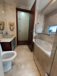 Pasadena (D11), Apartment #595788151